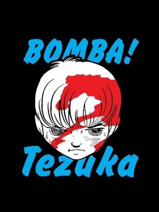 Bomba!