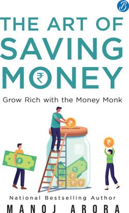 The Art of Saving Money