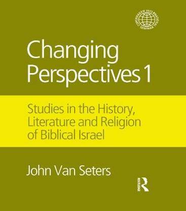 Changing Perspectives 1