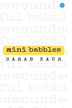 Mini Babbles