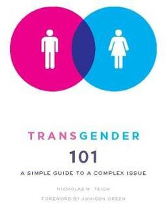 Transgender 101