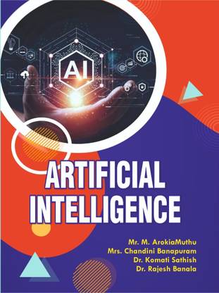 Artificial Intelligence