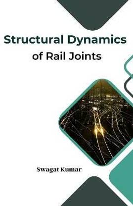 Structural Dynamics of Rail Joints