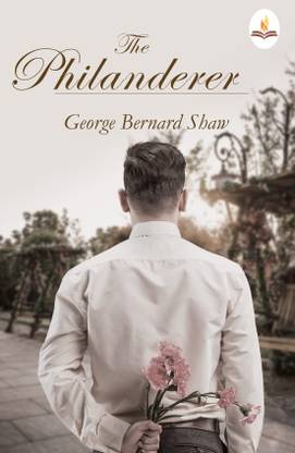 The Philanderer