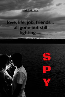 Spy