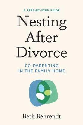 Nesting After Divorce