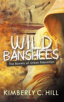 Wild Banshees