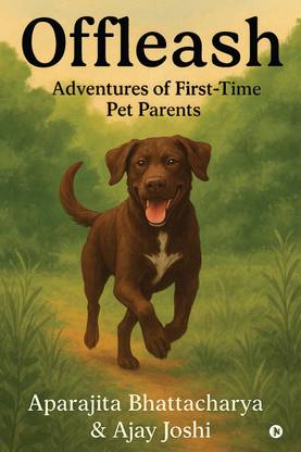 Offleash
