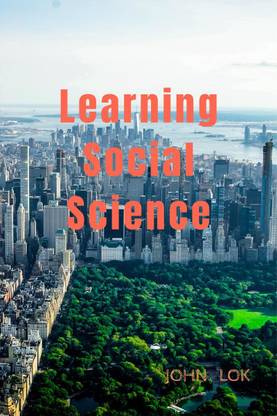 Learning Social Science