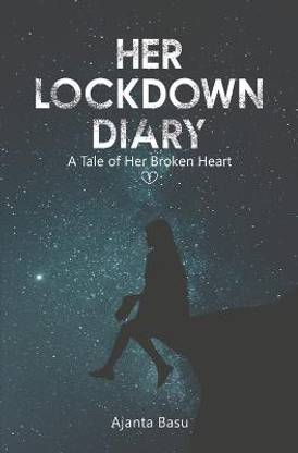 Her Lockdown Diary