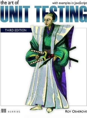 Art of Unit Testing, The