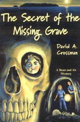 The Secret of the Missing Grave