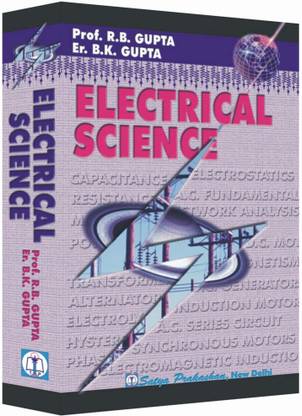 Electrical Science
