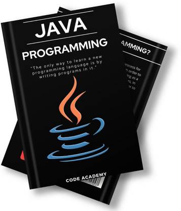 Java Programming Essentials for Cybersecurity 2025 (Hindi Edition) - With Free 30-Day Ethical Hacking Course & Tools