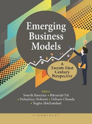Emerging Business Models