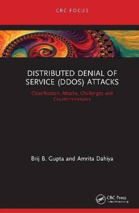 Distributed Denial of Service (DDoS) Attacks