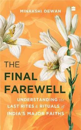 The Final Farewell