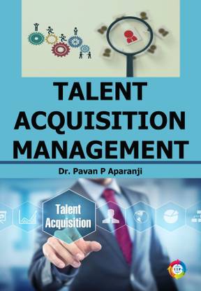 Talent Acquisition Management