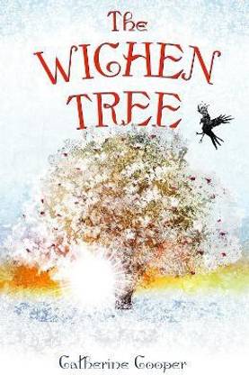 The Wichen Tree