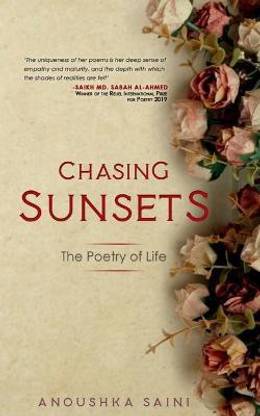 Chasing Sunsets