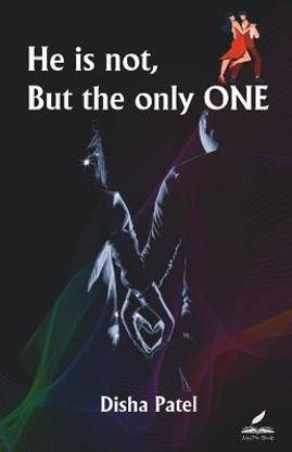He Is Not But The Only One (Edition-1)