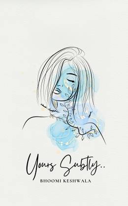 Yours Subtly