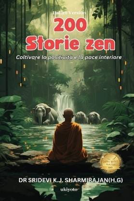 200 Storie ZEN