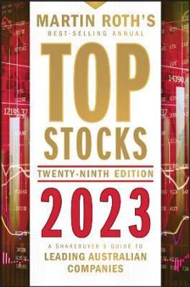 Top Stocks 2023