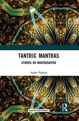 Tantric Mantras