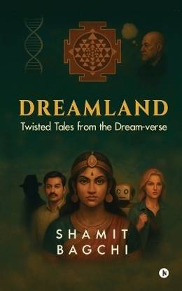 Dreamland