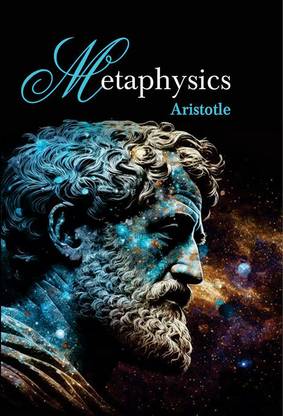 Metaphysics
