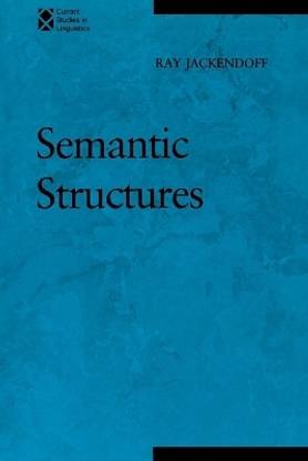 Semantic Structures