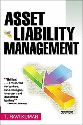 Asset Liability Management