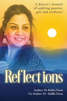 Reflections