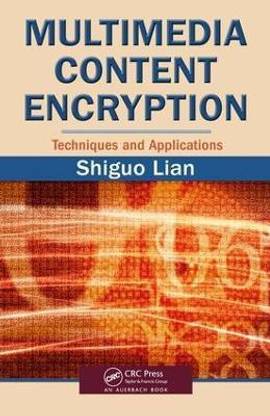 Multimedia Content Encryption