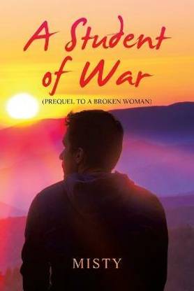 A Student of War