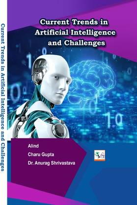 Current Trends in Artificial Intelligence and Challenges