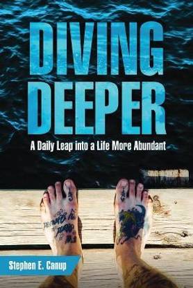 Diving Deeper