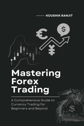 Mastering Forex Trading