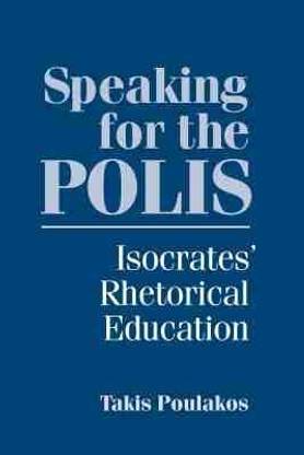 Speaking for the Polis