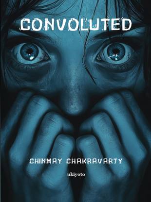 Convoluted