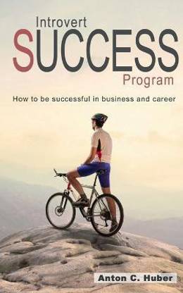 Introvert Success Program