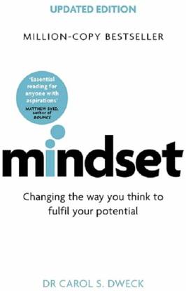 Mindset