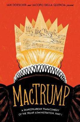 MacTrump