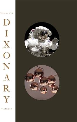 Dixonary