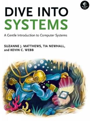 Dive Into Systems