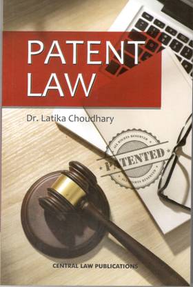 Patent Law