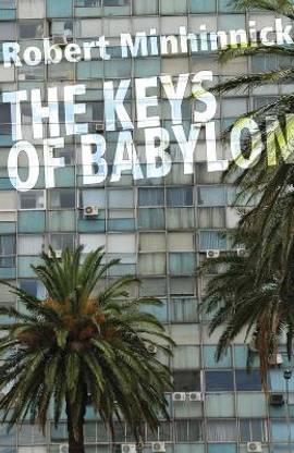 The Keys of Babylon