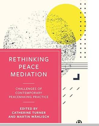 Analysis and Design of Next-Generation Software Architectures