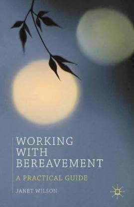 Working with Bereavement